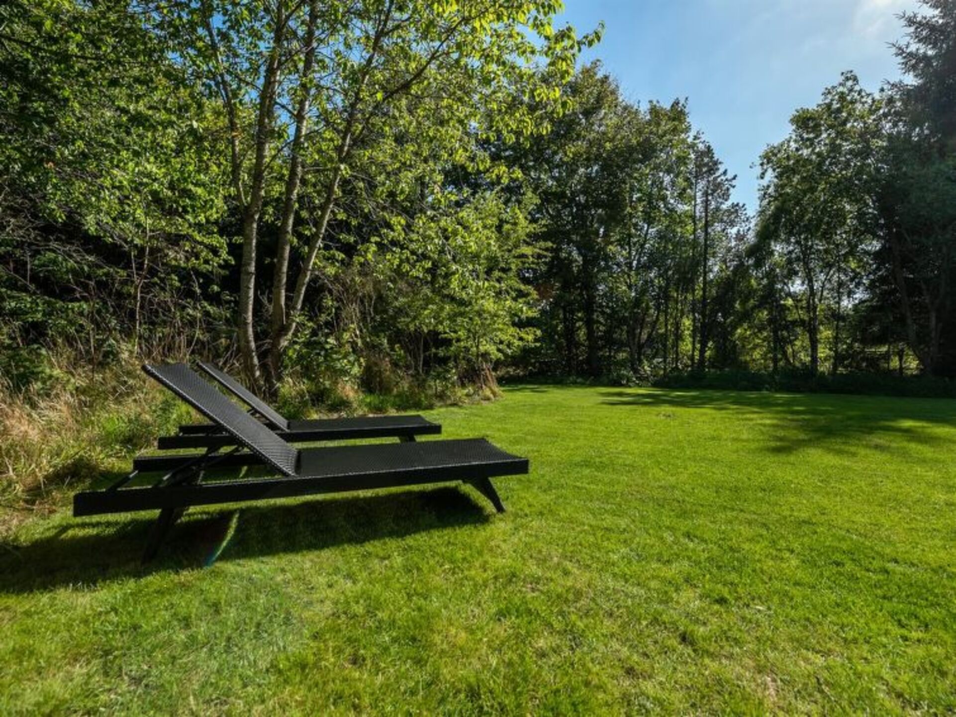 Outdoor