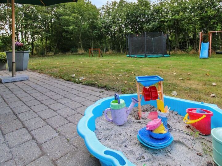 Outdoor