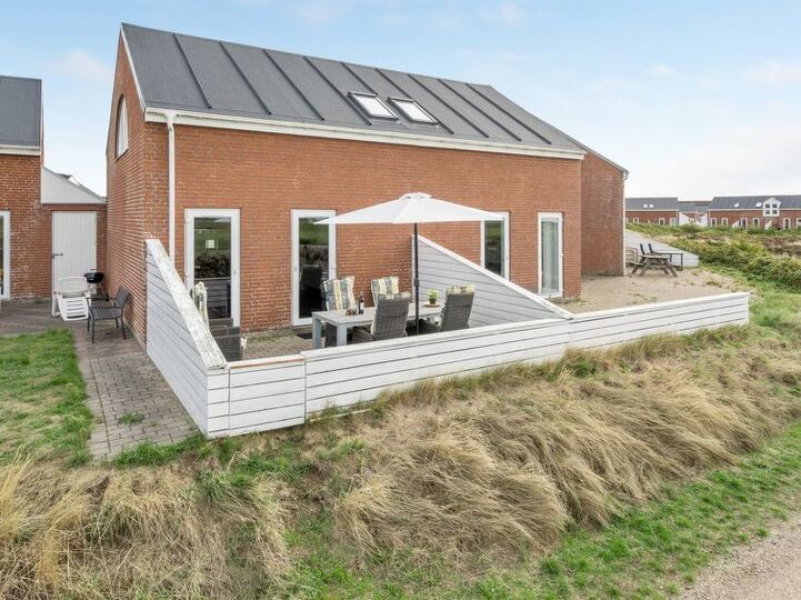 Luxury Retreat You will Love, Rømø 1114, Rømø, Denmark