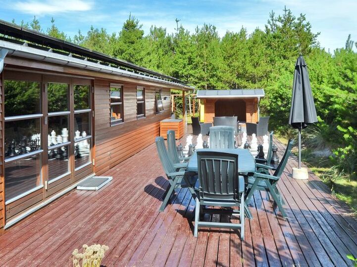 Outdoor