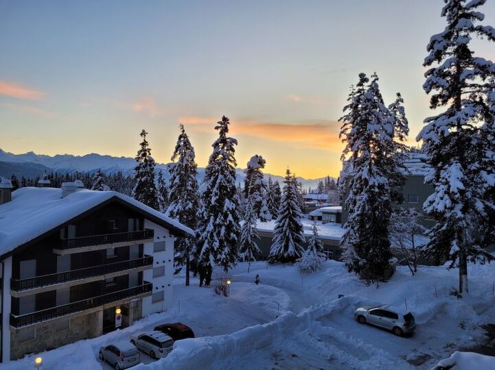 View