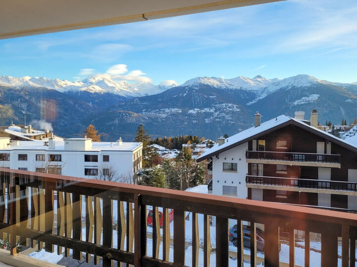 View