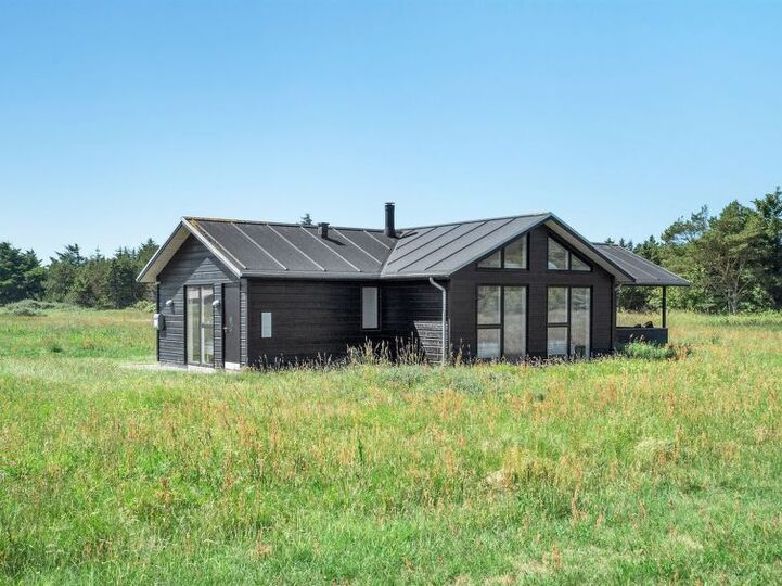 Magical Family Memories, Hirtshals 1051, Hirtshals, Denmark