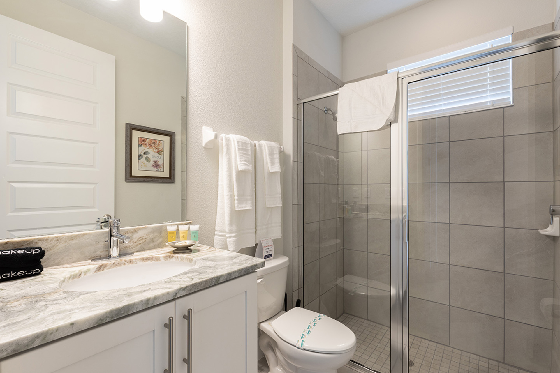 Rent the Perfect 5 Bedroom Villa, Encore Resort Villa 6416