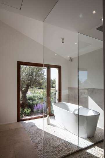 Paradise Found: Mallorca Villa 1692