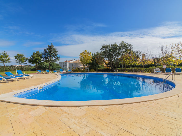The Ultimate Villa with Stunning Views, Albufeira Villa 1152