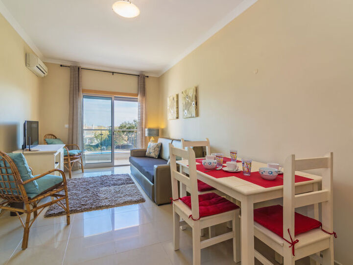 The Ultimate Villa with Stunning Views, Albufeira Villa 1152