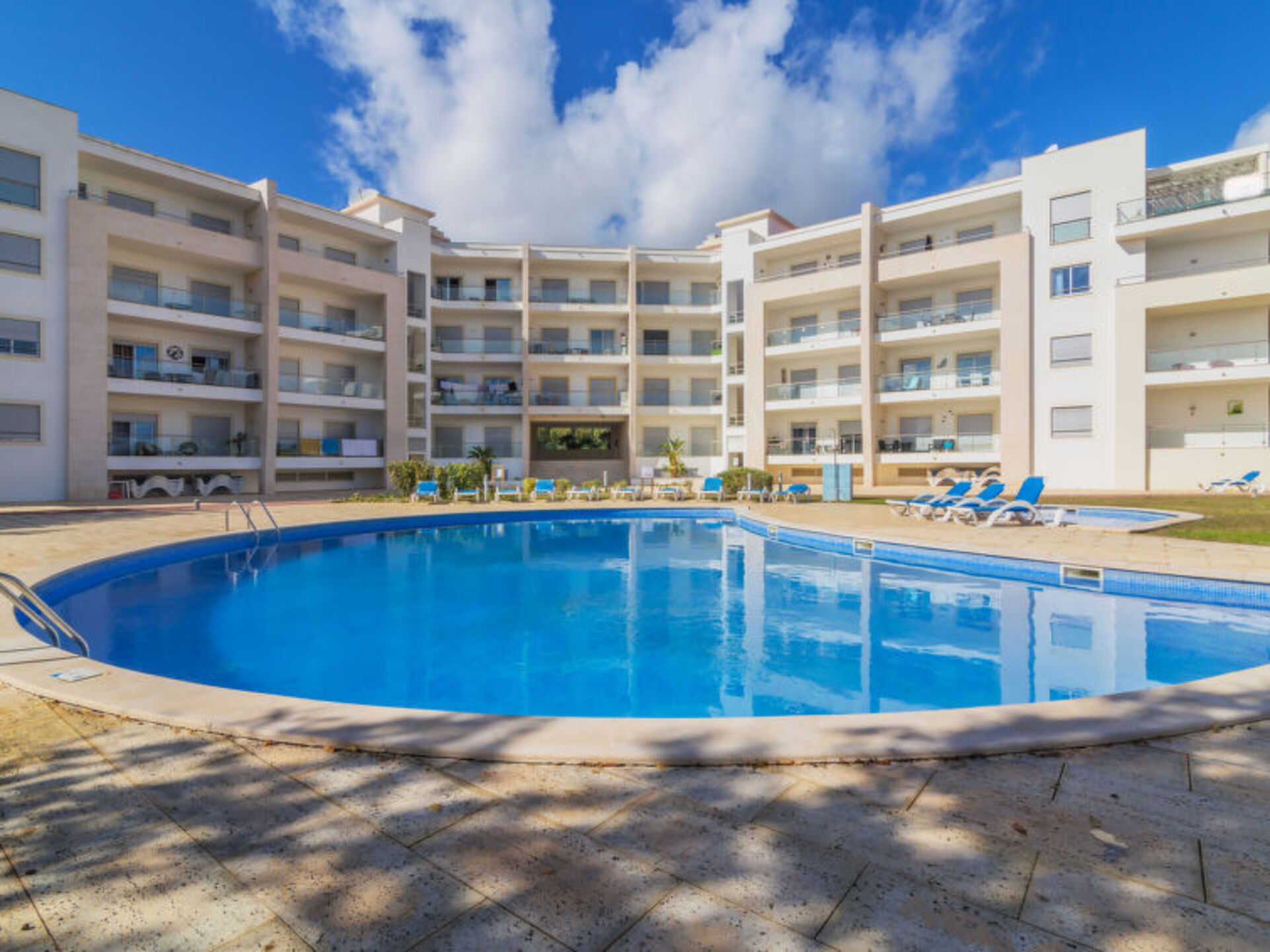 The Ultimate Villa with Stunning Views, Albufeira Villa 1152