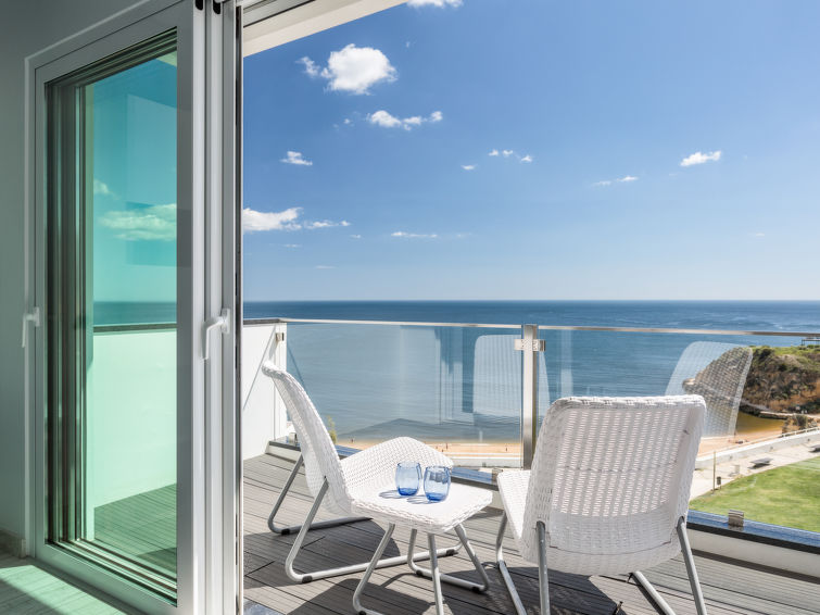 The Ultimate Villa with Stunning Views, Albufeira Villa 1158