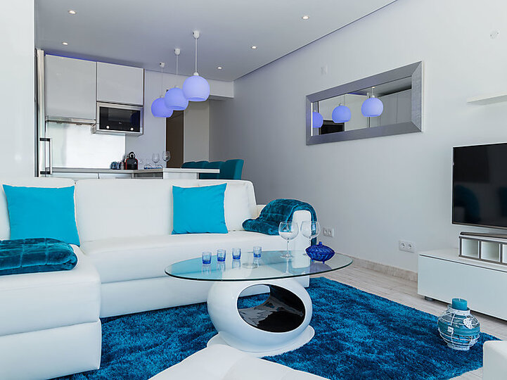 The Ultimate Villa with Stunning Views, Albufeira Villa 1158