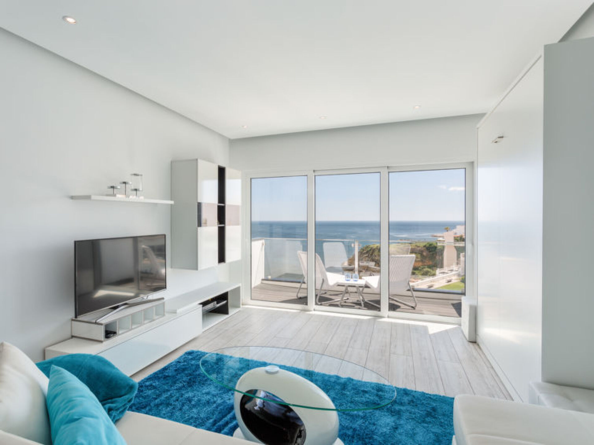 The Ultimate Villa with Stunning Views, Albufeira Villa 1158