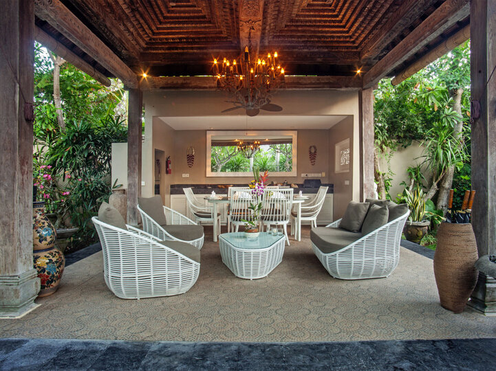 Picture-Perfect Villa Bliss in Bali, 2255, Canggu, Indonesia