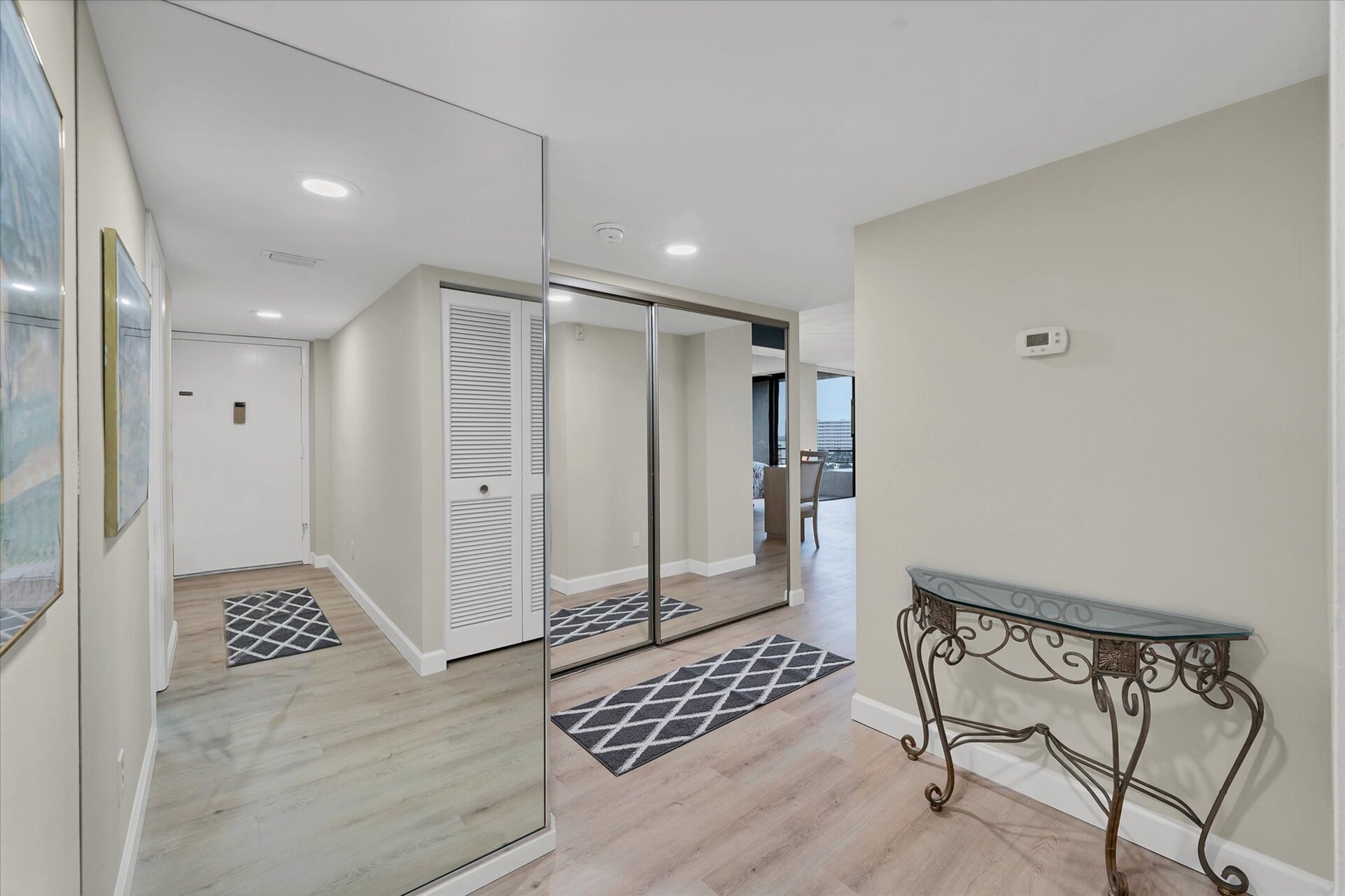 Beautiful Siesta Key Condo