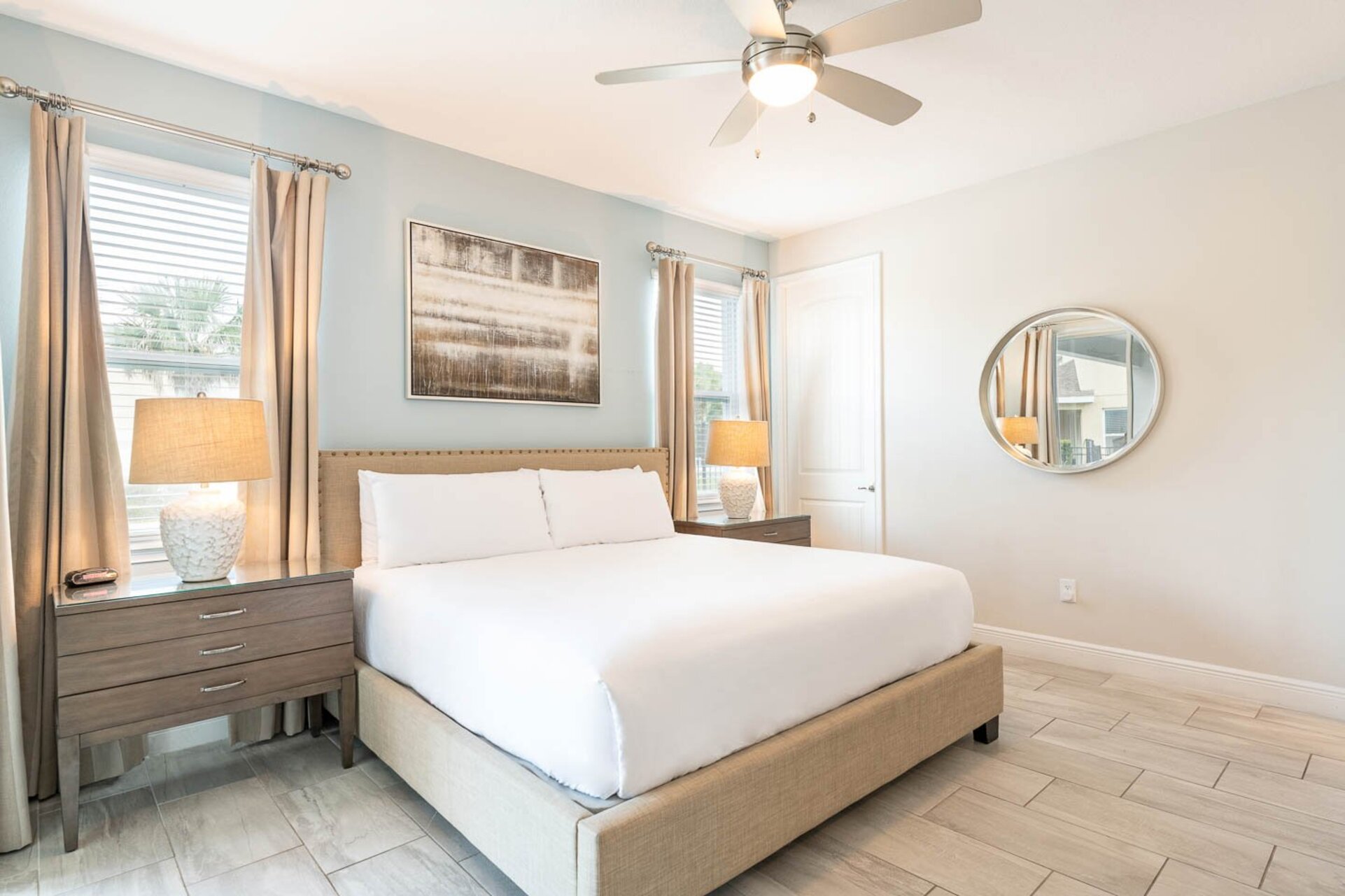 Embrace Adventure and Joy at Your Family Oasis, Orlando Villa 6678