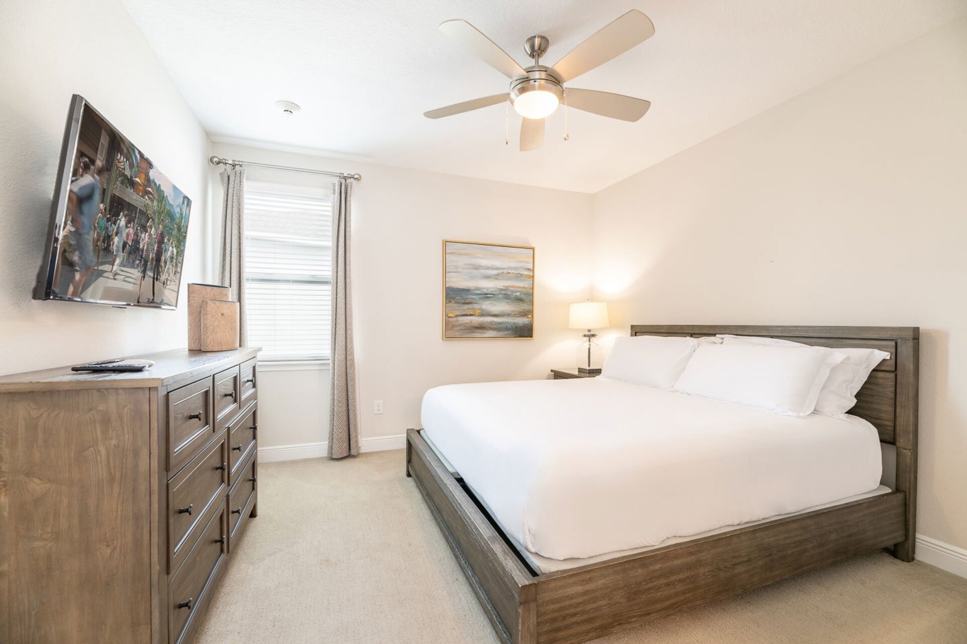 Embrace Adventure and Joy at Your Family Oasis, Orlando Villa 6678