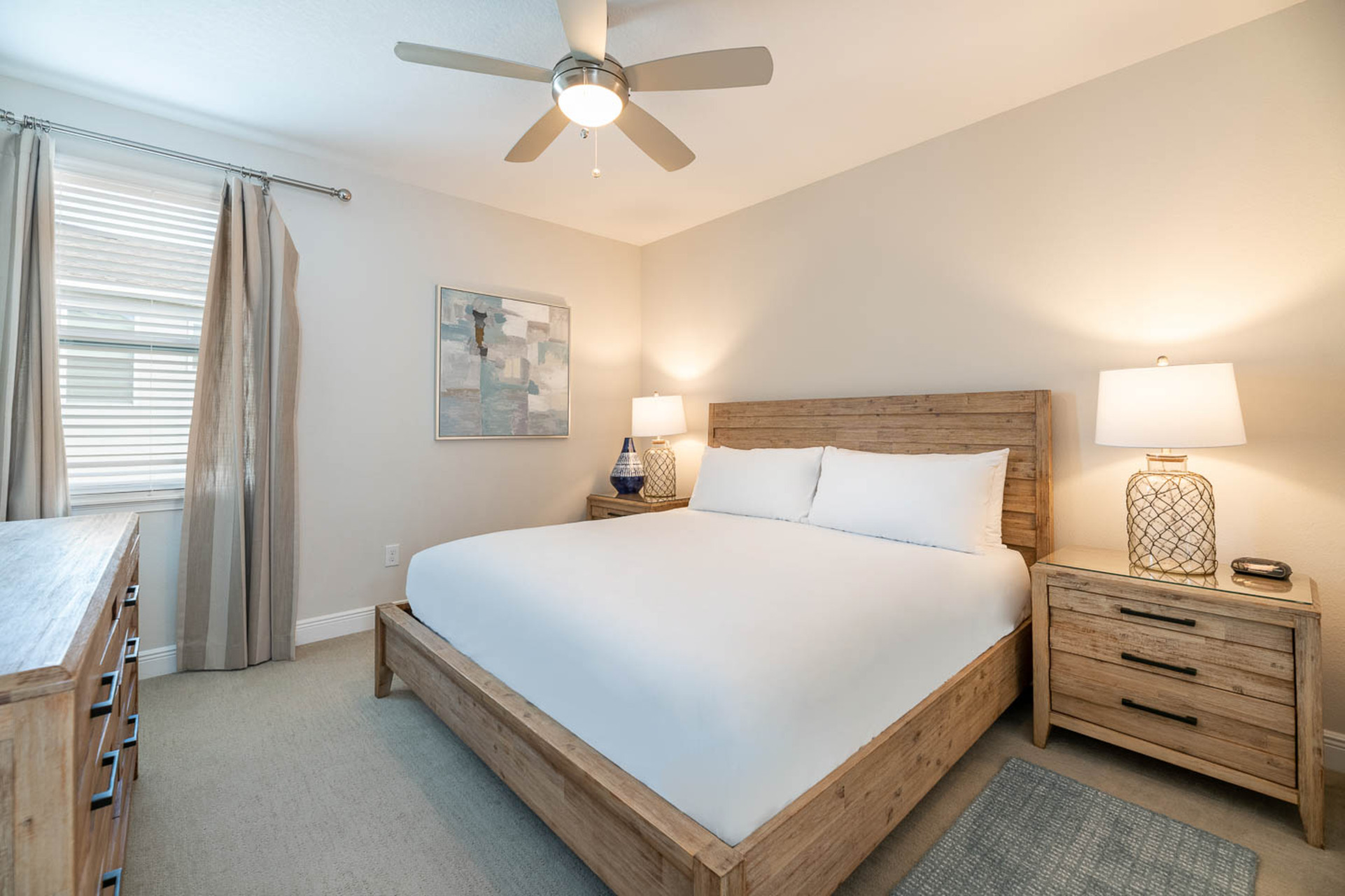Embrace Adventure and Joy at Your Family Oasis, Orlando Villa 6678