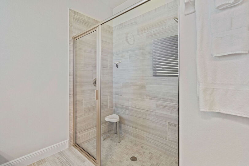 Unwind & Rejuvenate at Your Dream Hideaway, Orlando Villa 6679