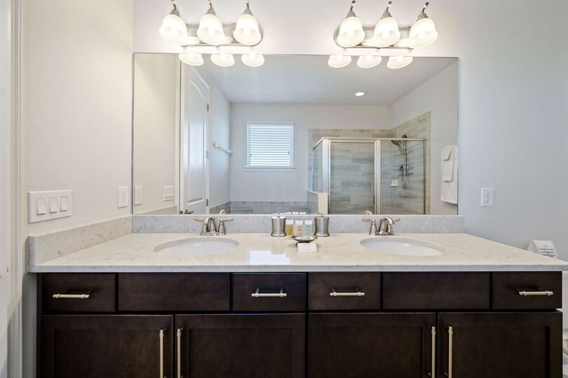 Unwind & Rejuvenate at Your Dream Hideaway, Orlando Villa 6679