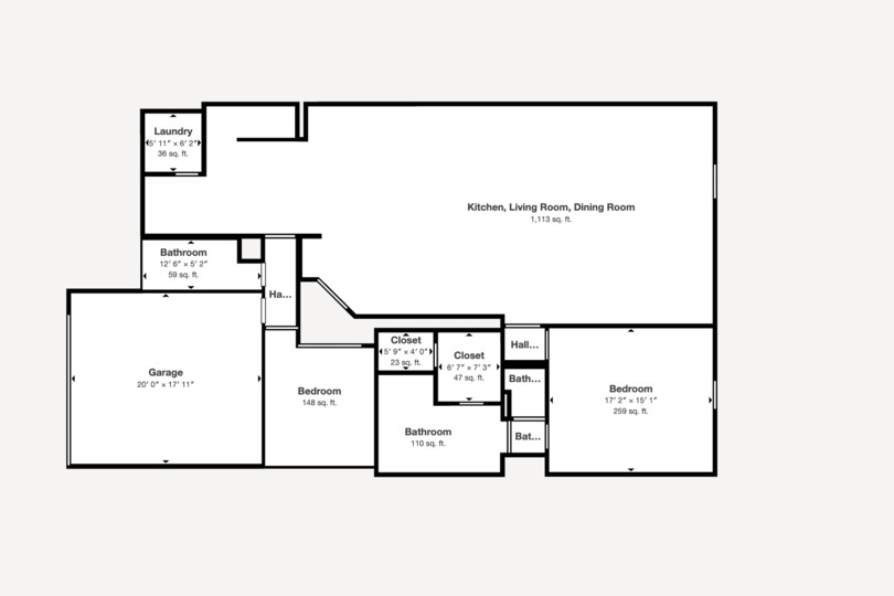 Unwind & Rejuvenate at Your Dream Hideaway, Orlando Villa 6679