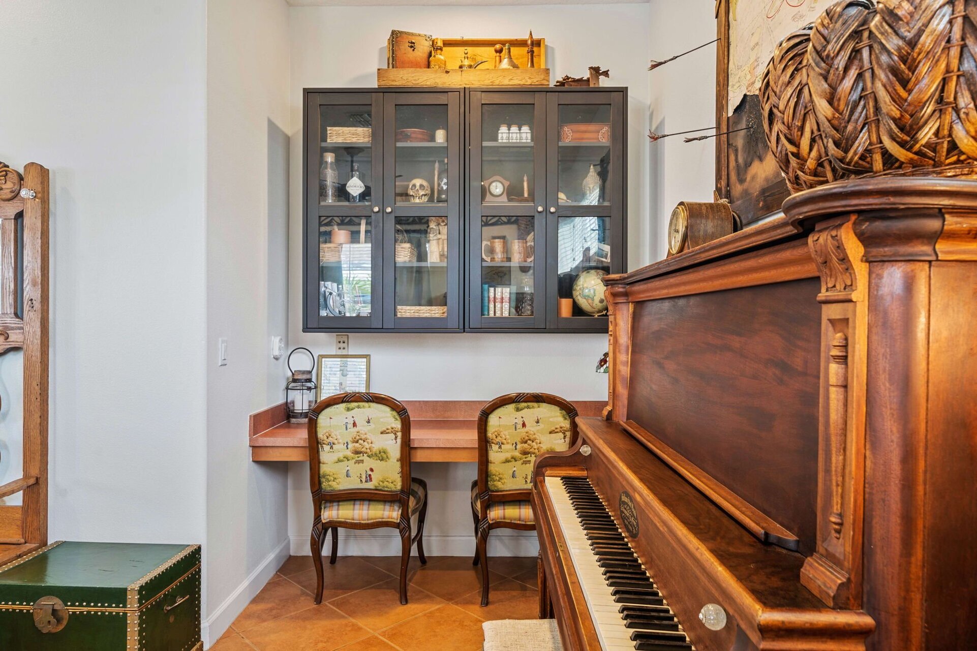 Escape to a Luxurious Safari Experience, Orlando Villa 6681