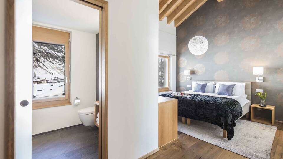 Awaken to Spectacular Views and Unmatched Luxury