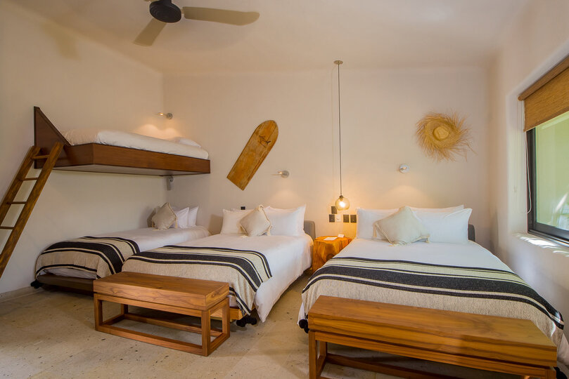 Escape to Paradise at Cabo San Lucas Villa 1049: Your Luxurious Retreat