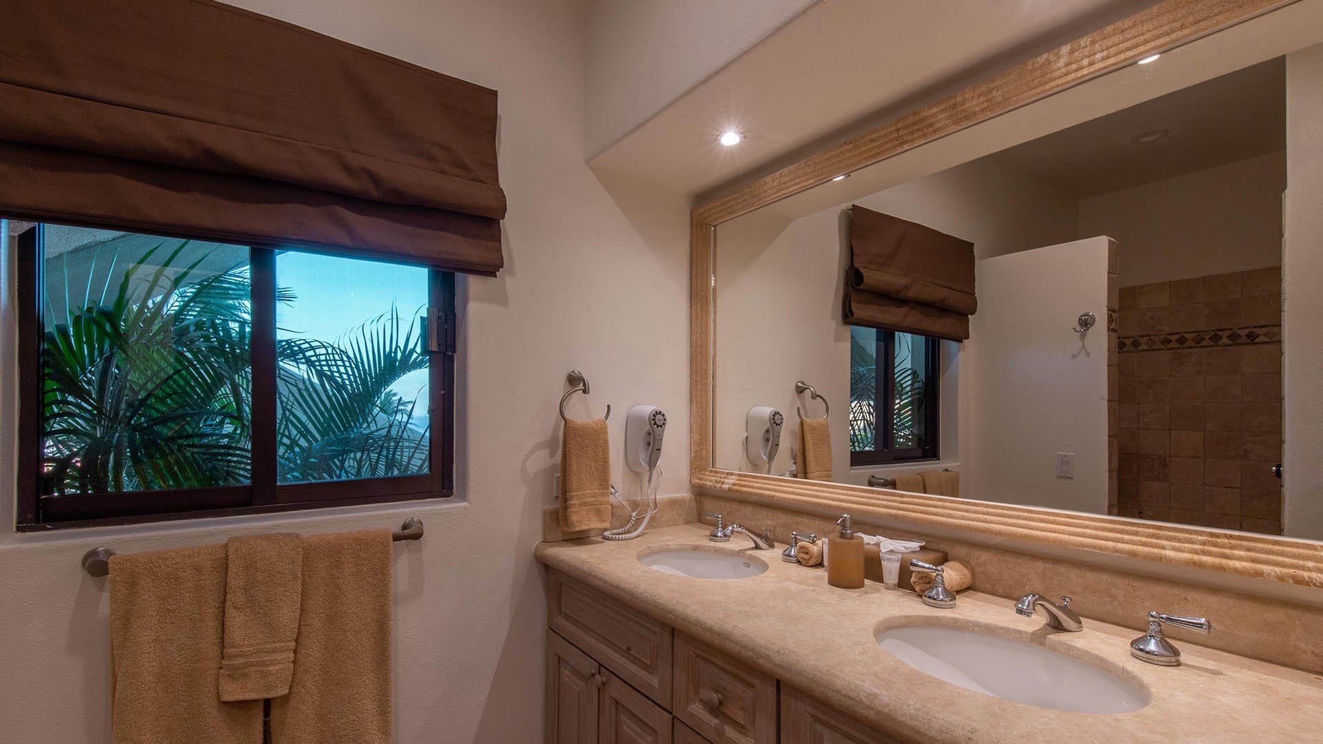 Oceanview Luxury Retreat, Cabo San Lucas Villa 1978