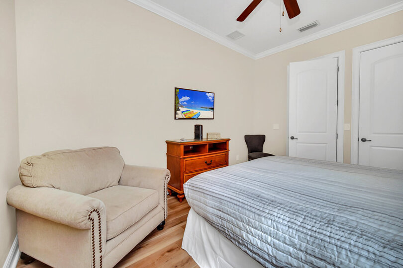 Orlando Oasis: 7 Bedroom Villa,6514