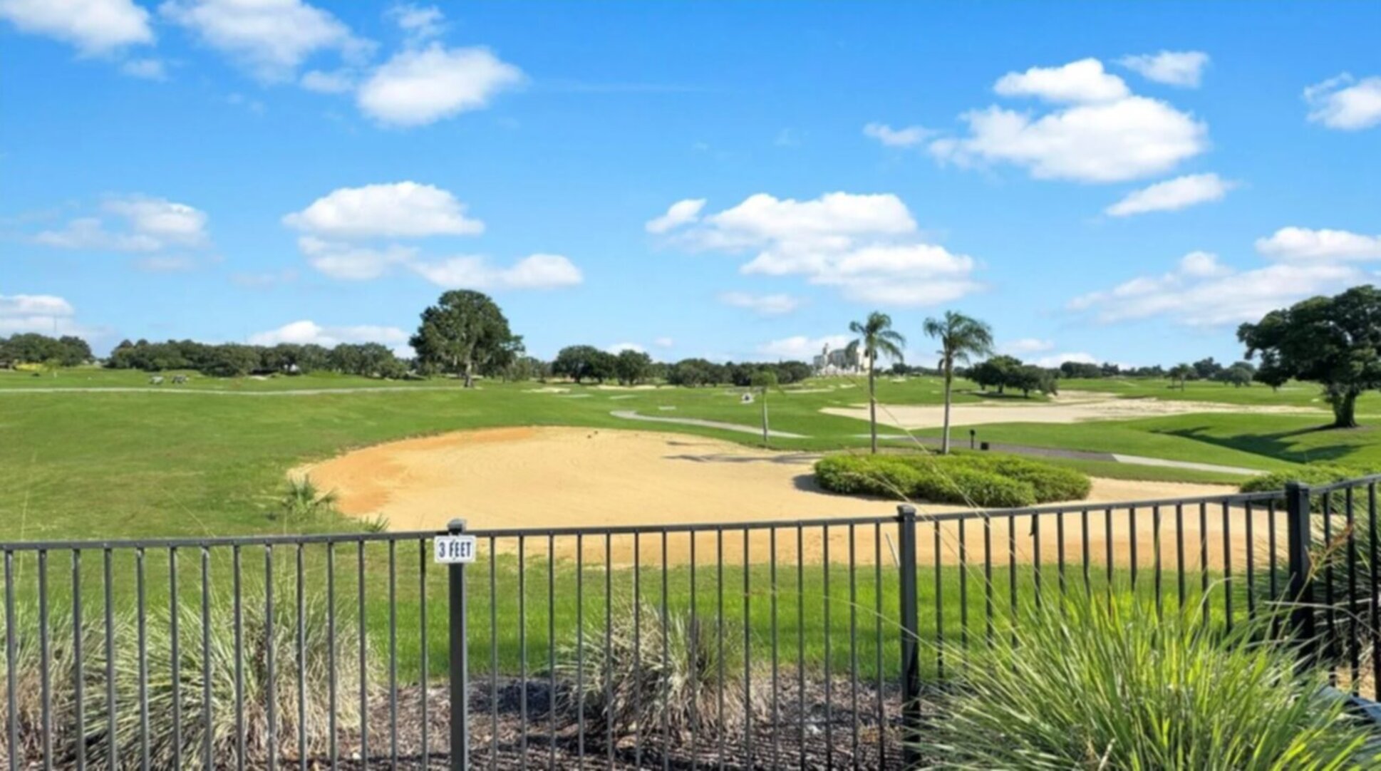 Orlando Oasis: 7 Bedroom Villa,6514