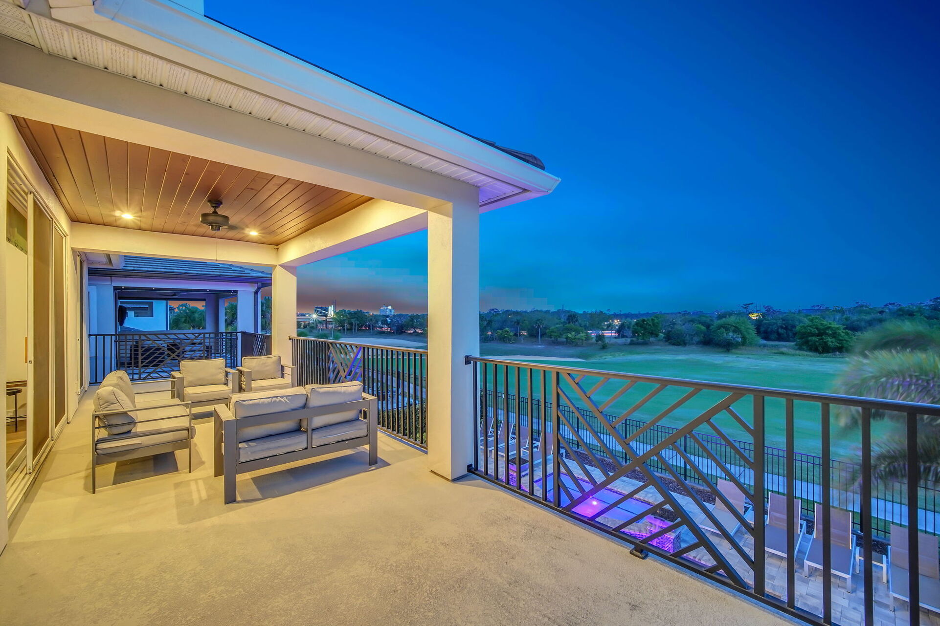 Orlando Dream Home: 6 Bedrooms,6583