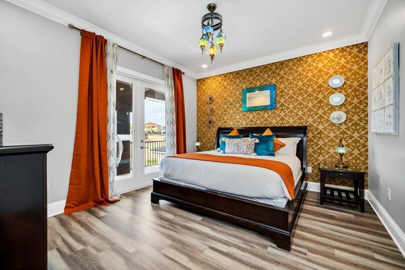 5 Star Villa Legacy Prime – A Timeless Luxury Retreat