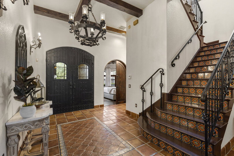 Orlando Dream: 5 Bedroom Villa,6588