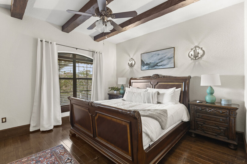 Orlando Dream: 5 Bedroom Villa,6588