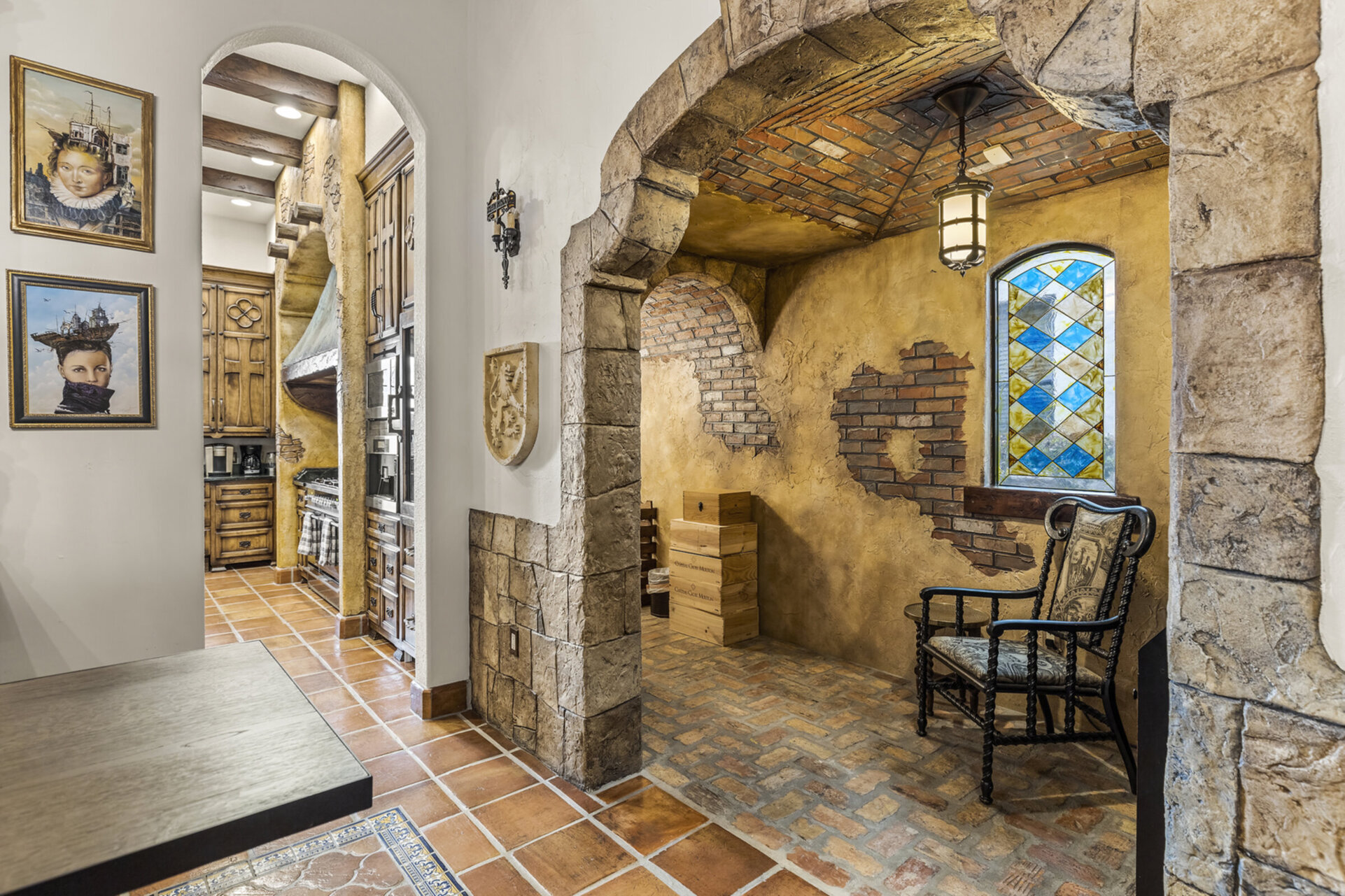 Orlando Dream: 5 Bedroom Villa,6588