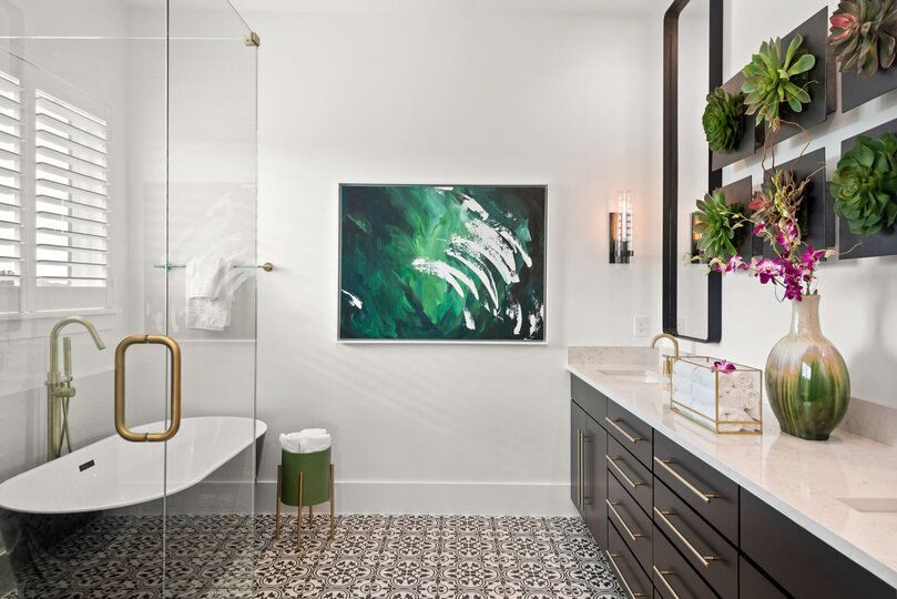 5 Star Villa Virtuoso – A Refined Luxury Haven