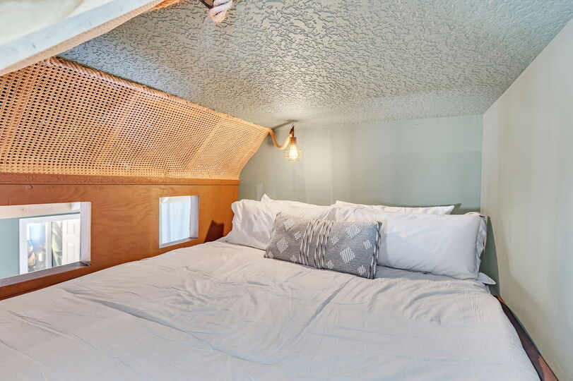 Orlando's Hidden Gem 5 Bedroom Villa,6601