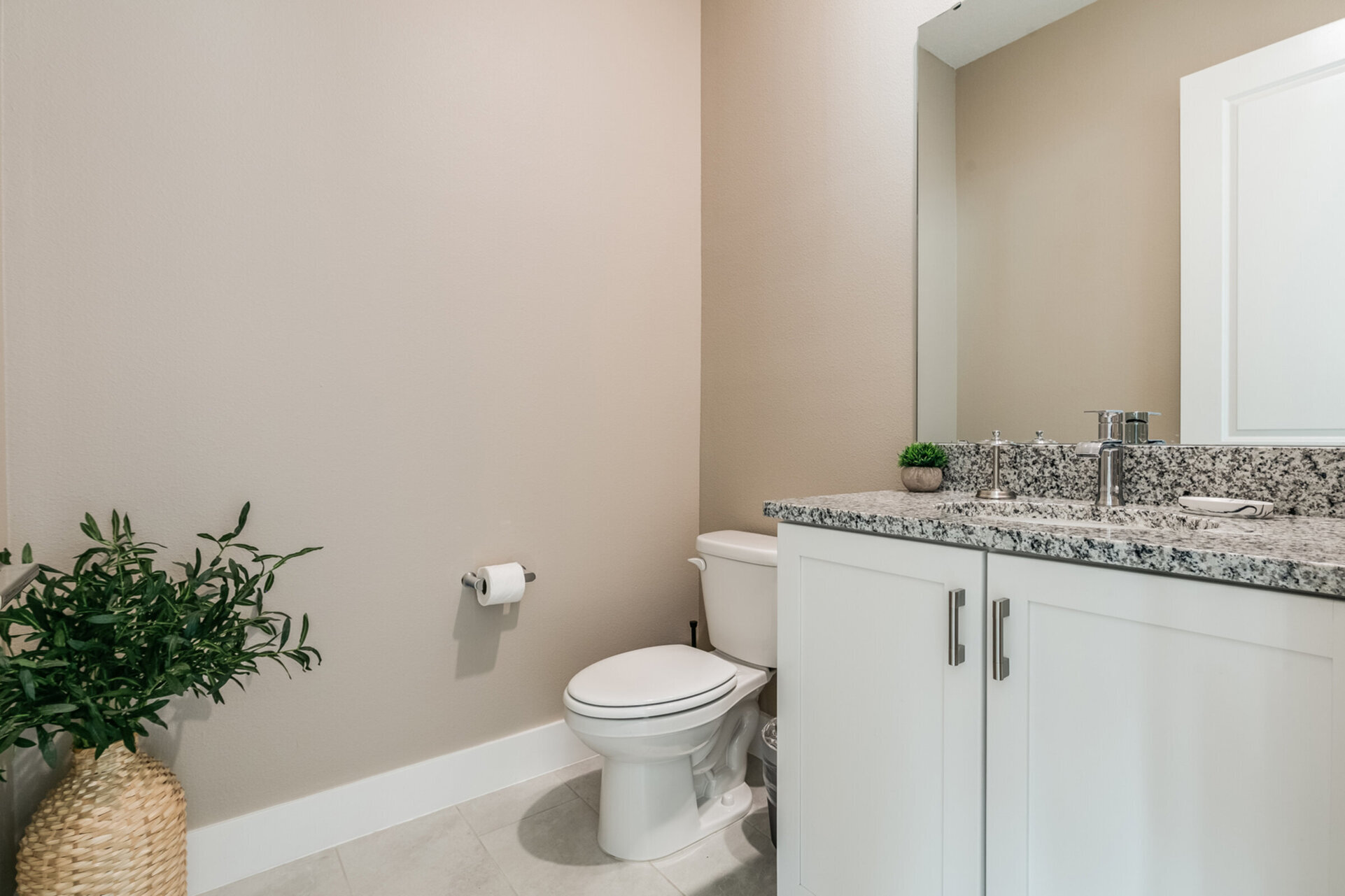 5 Star Villa Altius – Elevated Luxury Without Compromise