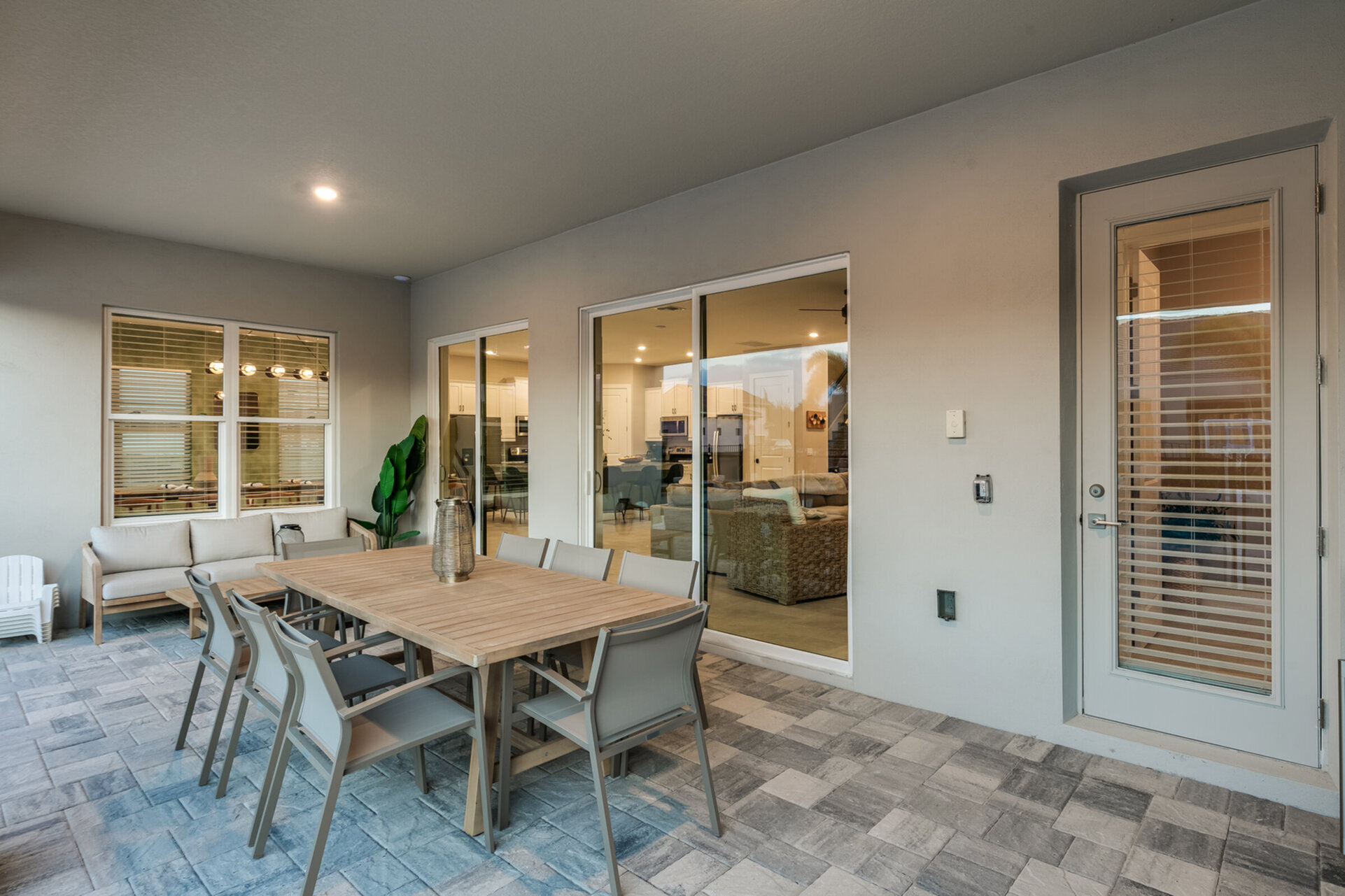 5 Star Villa Altius – Elevated Luxury Without Compromise