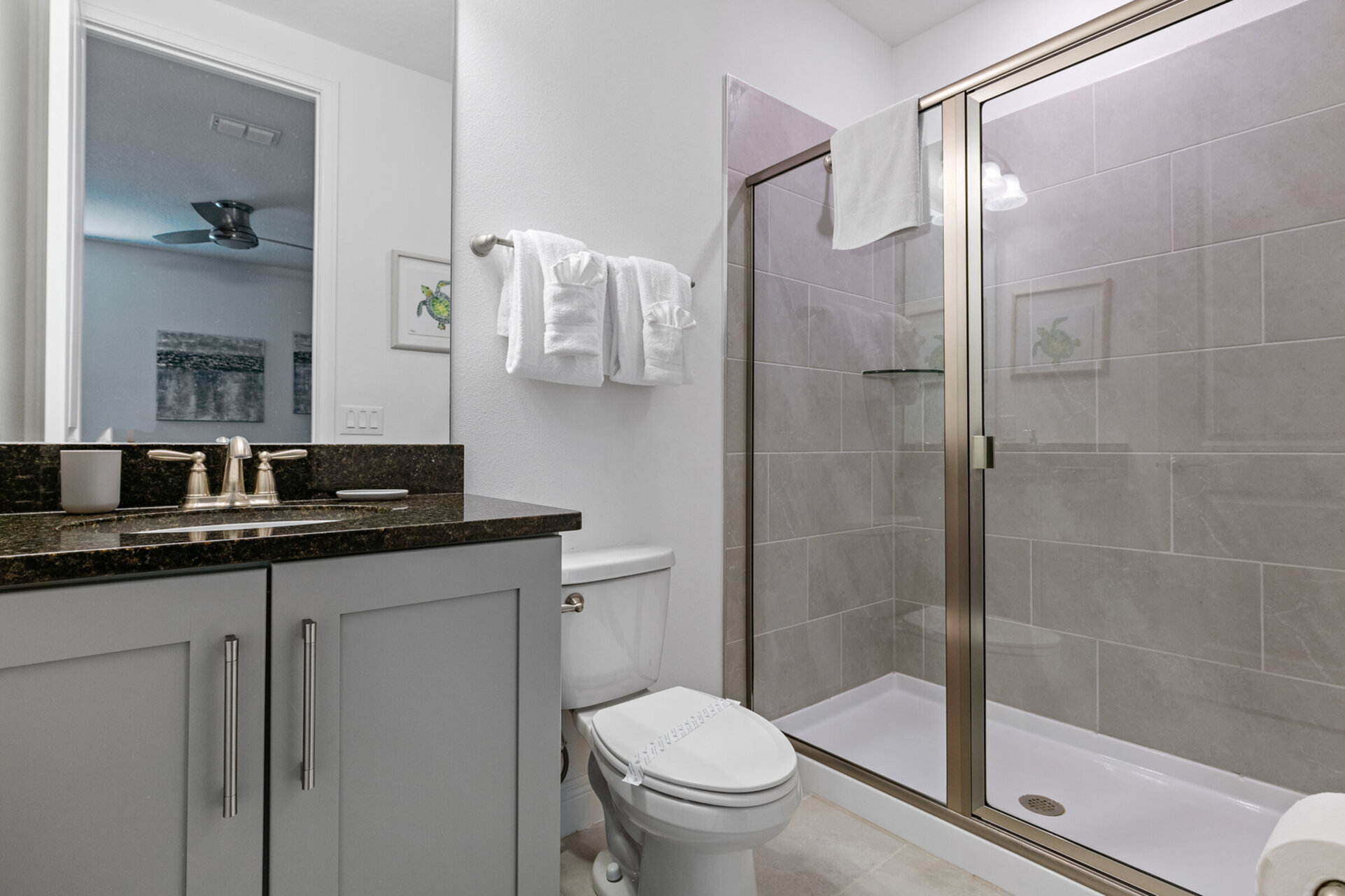 5 Star Villa Evermore – Luxury Without End