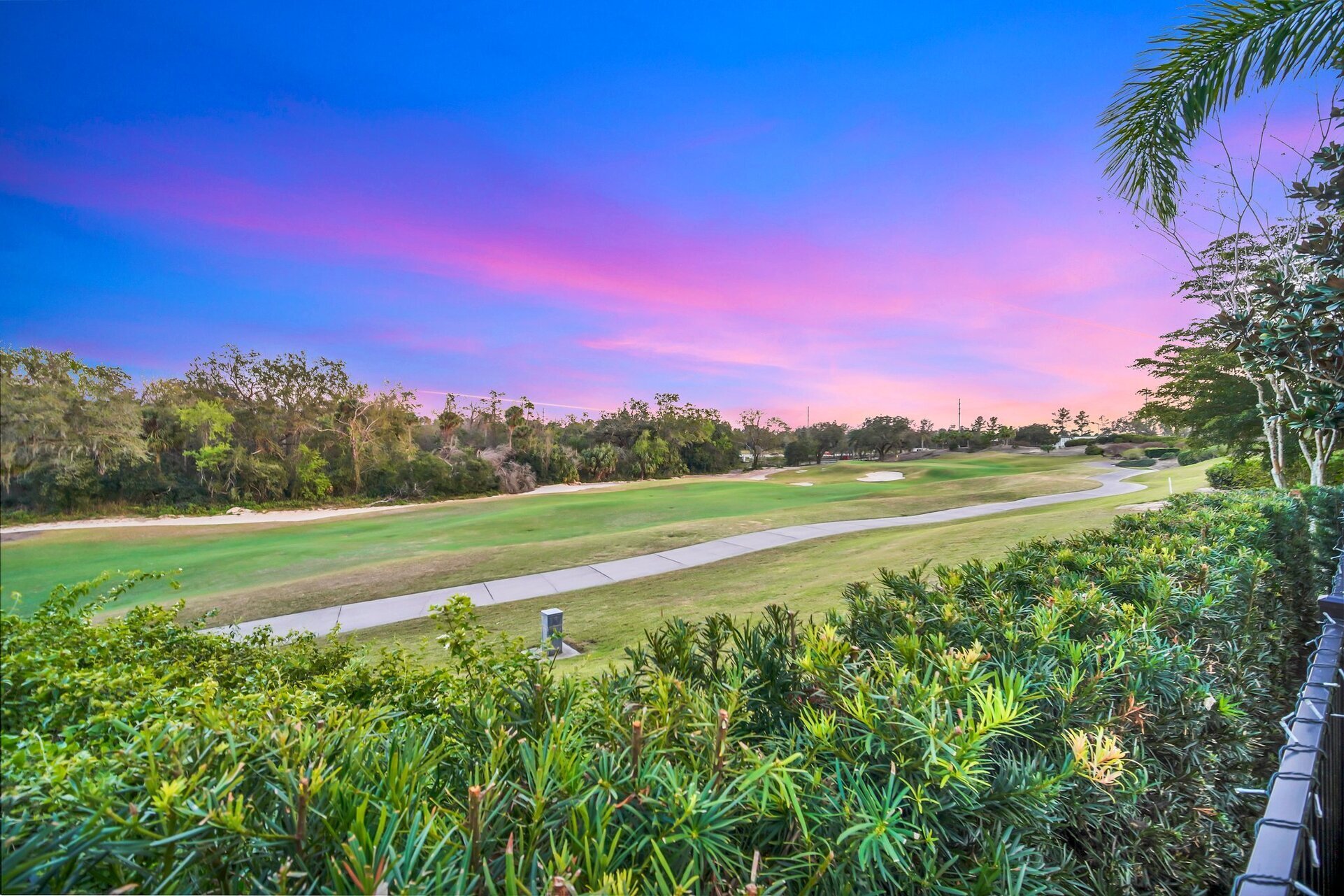Elegant 4 Bedroom Oasis in Orlando,6613