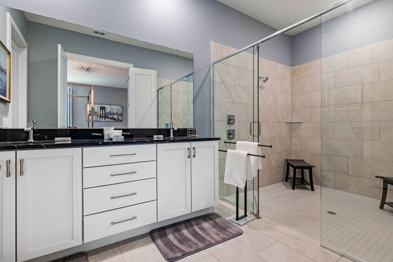 5 Star Villa Grandiose – Elegance Beyond Compare