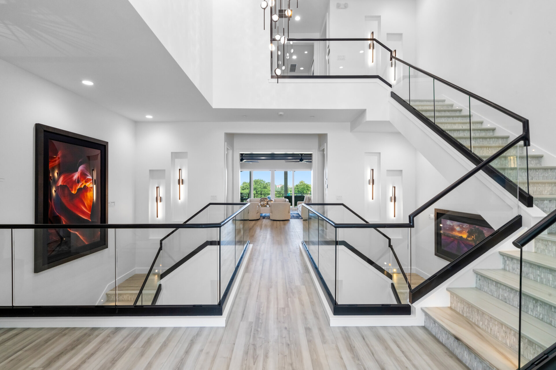 5 Star Villa Valor – A Bold Prestige Residence
