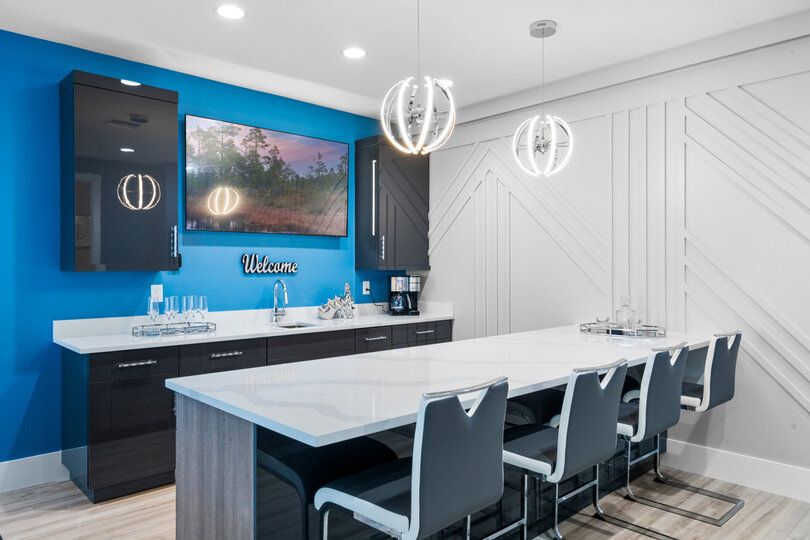 5 Star Villa Valor – A Bold Prestige Residence