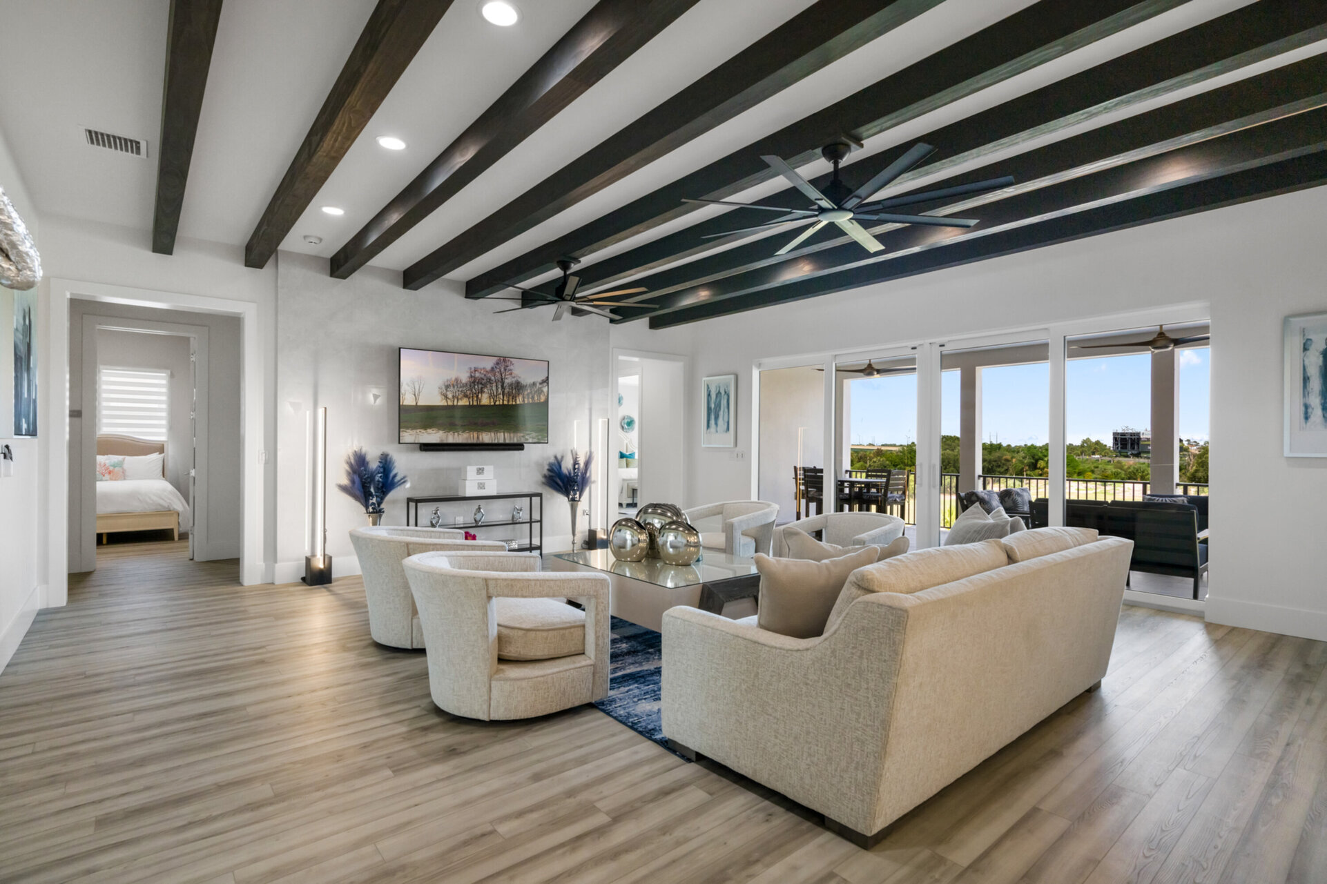 5 Star Villa Valor – A Bold Prestige Residence