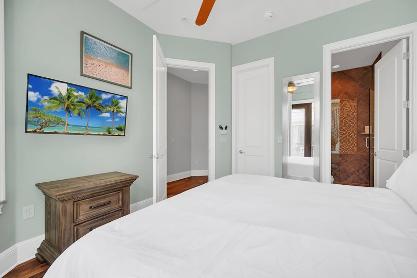 Spacious Orlando Retreat, Orlando Villa 6638