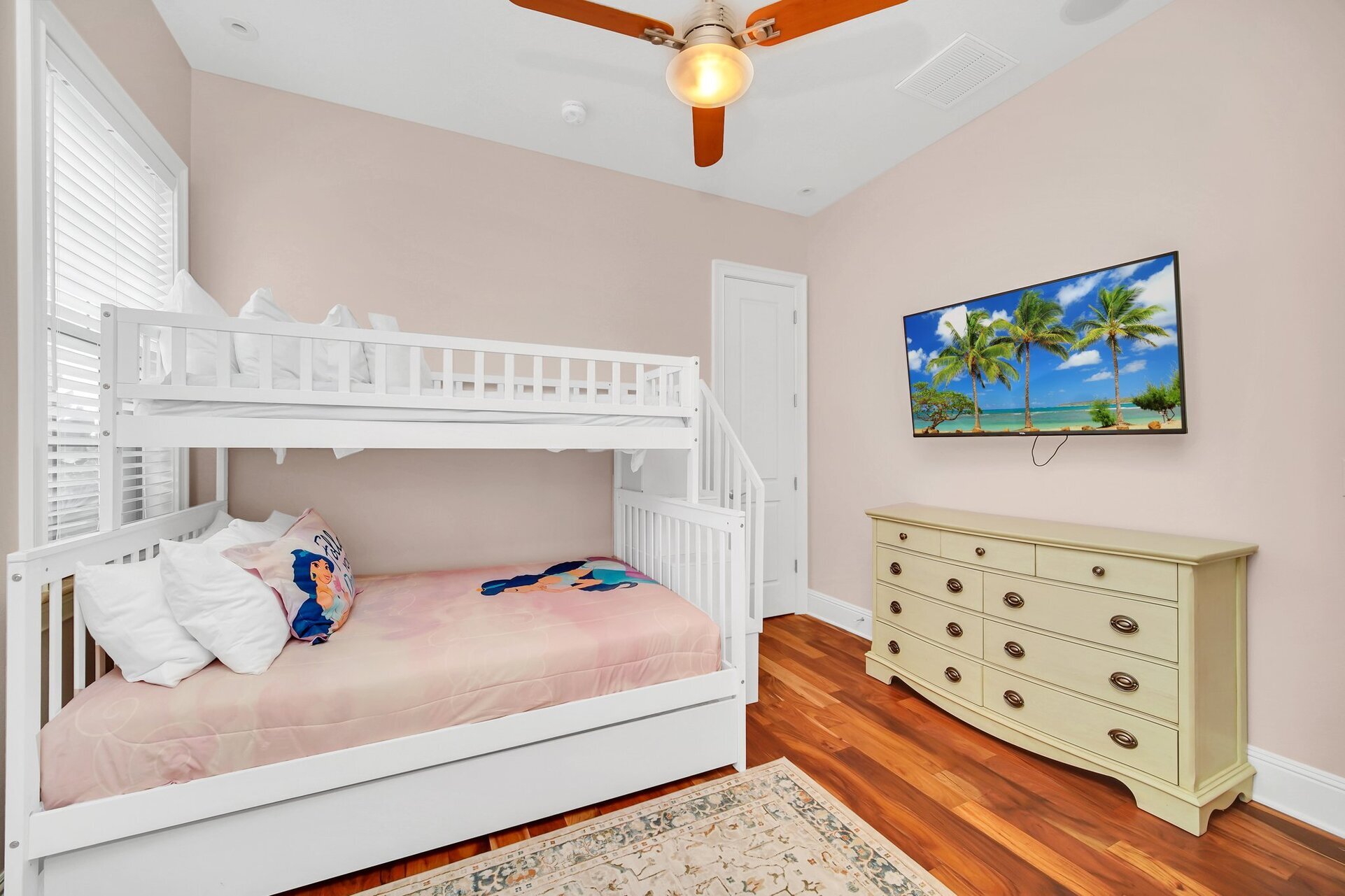 Spacious Orlando Retreat, Orlando Villa 6638