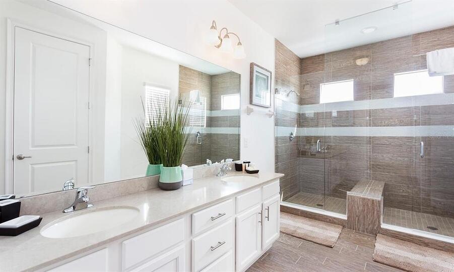 Elegant Villa Retreat in Orlando,6640
