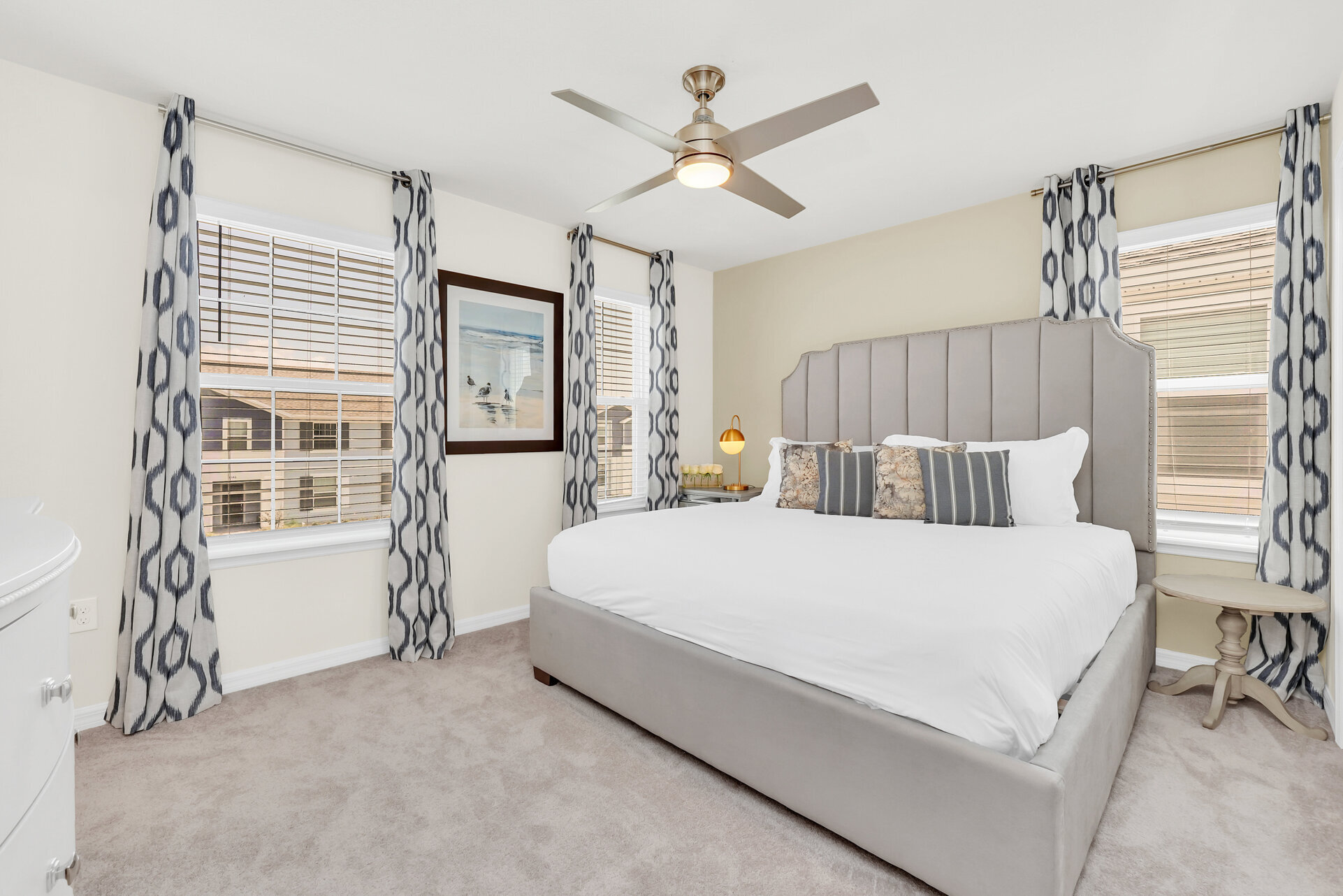 Luxurious 10 Bedroom Villa in Orlando,6667