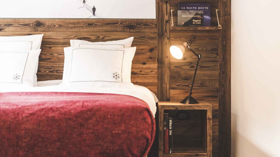 Indulge in Alpine Opulence: Luxurious Escape with Unmatched Elegance