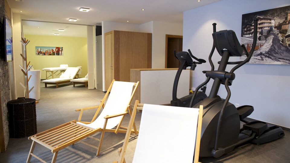 Indulge in Alpine Opulence: Luxurious Escape with Unmatched Elegance